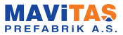 Mavitaş Prefabrik