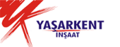 Yaşarkent İnşaat