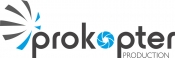 Prokopter Production