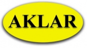AKLAR İPLİK GIDA SAN. A.Ş