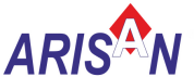 ARISAN GIDA TUR.PAZ.İTH.İHR.VE TİC.LTD.ŞTİ