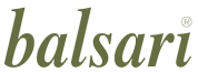 BALSARI YAĞ SAN.VE TİC.LTD.ŞTİ