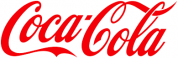 COCA-COLA İÇECEK A.Ş