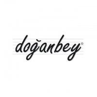 Doğanbey Şirketler Grubu