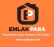 Emlakpara