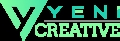 Yeni Creative